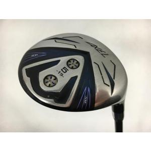 返品OK お買い得品！中古 (5本)ミステリー 720 フォージド アイアン