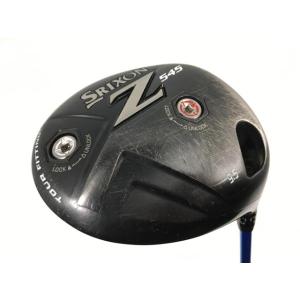 即決 お買い得品！中古 TOUR WORLD (ツアーワールド) TW737 455