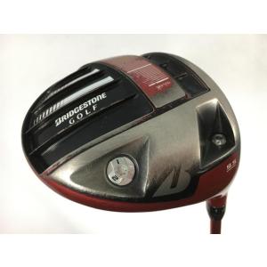 YAMAHA（ヤマハ） 返品OK 中古 RMX(リミックス) 220 ドライバー 2020