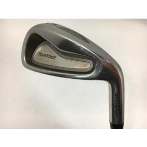 BRIDGESTONE（ブリヂストン） 返品OK お買い得品！中古 (8本)ツアー