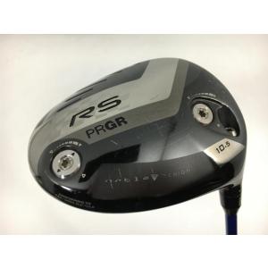 サイズ：00 PEARLY GATES パーリーゲイツ 055-9234010 スカート  ブラック系 [240101442208] ゴルフウェア レディース ストスト サイズ：00 PEARLY GATES パーリーゲイツ 055-9234010 スカート