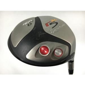 即決 お買い得品！中古 r5 XL ドライバー タイプD 1W XL-50 9.5 S