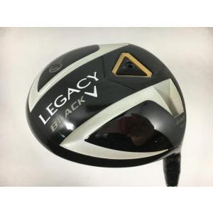 さきページ Callaway キャロウェイ LEGACY BLACK 2013□通販限定□SPEED METALIX