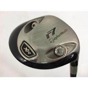 BRIDGESTONE GOLF ブリヂストン TOUR B JGR(ピンク) 3W レディース