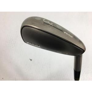 PRGR（プロギア） 即決 お買い得品！中古 ZOOM-C ユーティリティ c3