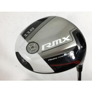 PING（ピン） 返品OK 中古 G30 LS TEC ドライバー 1W UST マミヤ ATTAS