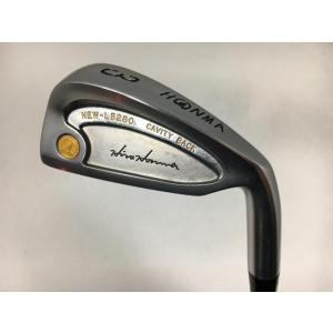 【中古ゴルフクラブ】ダンスウィズドラゴン ダンスウィズドラゴン フォージド アイアン (ブラック) NSプロ MODUS3 TOUR105 4I【14日間返品OK】 Dance With Dragon（ダンスウィズドラゴン） 返品OK 中古 フォージド