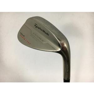 即決 お買い得品！中古  ツアープリファード EF SPIN GROOVE ウェッジ 2014 AW...