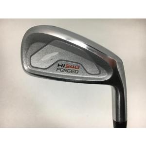 FOURTEEN（フォーティーン） 返品OK 中古未使用 (3本)HI-540