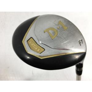 Callaway（キャロウェイ） 即決 お買い得品！中古 ビッグバーサ