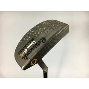 COBRA（コブラ） 返品OK お買い得品！中古 (6本)キングコブラ S9