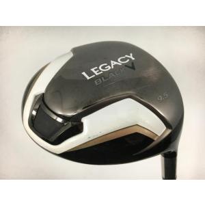 MIZUNO（ミズノ） I[161168]ミズノ 単品 JPX 923 TOUR 7I/DG120 1本