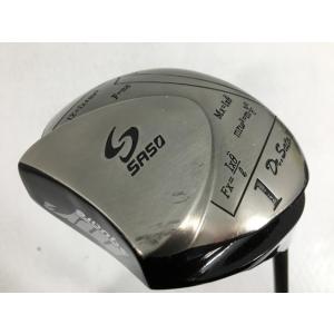 PING（ピン） 返品OK お買い得品！中古 G410 LST ドライバー 1W UST