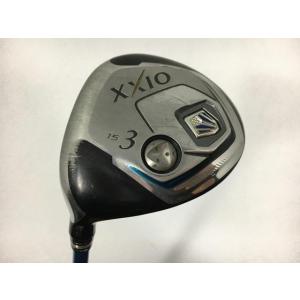 TaylorMade（テーラーメイド） 返品OK 中古 M2 フェアウェイ 2017