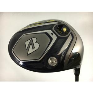 即決 お買い得品！中古 TOUR B JGR ドライバー 2019 1W ツアーAD XC-5 9....