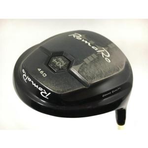 返品OK 中古超美品 シャフト単品 (テーラーメイド スリーブ付) 1W