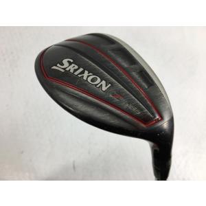 DUNLOP（ダンロップ） 返品OK お買い得品！中古 スリクソン(SRIXON) Z