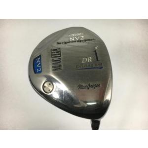 ユピテル（yupiteru） 返品OK 中古 ゴルフナビ YGN6200 GPSナビ