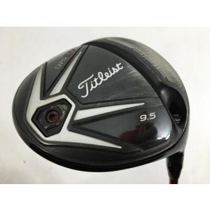 超美品》テーラーメイド M3ドライバー 460 10.5度 TaylorMade