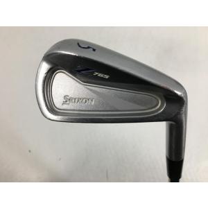 SRIXON スリクソン Z アイアン リミテッド ブルーエディション コンボ