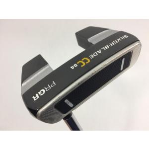 Titleist（タイトリスト） 返品OK 中古未使用 TSR3 フェアウェイ 2022