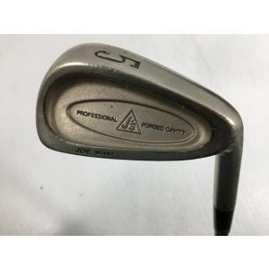 DUNLOP（ダンロップ） XXIO(2016) 5S アイアンセット IR フレックスR