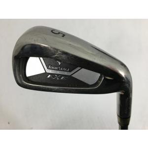 COBRA（コブラ） 返品OK お買い得品！中古 (6本)キングコブラ S9