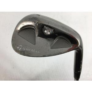 TaylorMade（テーラーメイド） 即決 お買い得品！中古 ラック ブラック