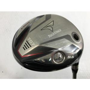 即決 お買い得品！中古 TOUR WORLD (ツアーワールド) TW737 455