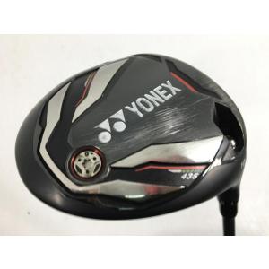 YONEX（ヨネックス） 即決 お買い得品！中古 NANO V ネクステージ