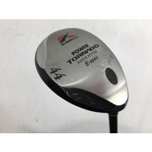 kasco（キャスコ） 返品OK お買い得品！中古 UFO by パワートルネード