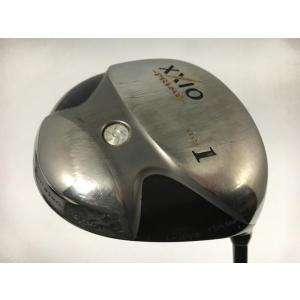 Titleist（タイトリスト） Titleist VG3(2016) 10.5° ドライバー DR