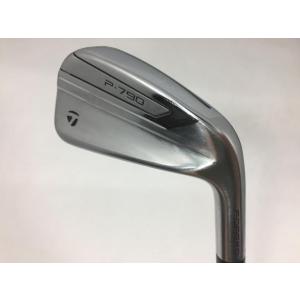 TaylorMade 即決 お買い得品!中古 (6本)SLDR アイアン 2014 TaylorMade 即決 お買い得品!中古 (6本)SLDR アイアン 2014
