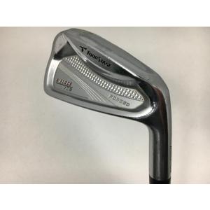 BRIDGESTONE（ブリヂストン） 返品OK お買い得品！中古 (9本)JOE