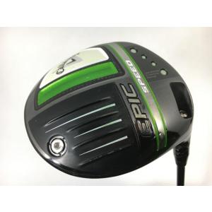 返品OK お買い得品！中古 EPIC SPEED (エピック スピード