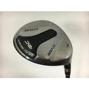 PING（ピン） G400 SFT 5W レフティ フェアウェイウッド FW フレックス