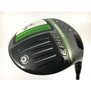 お買い得品！【中古ゴルフクラブ】A DESIGN GOLF A GRIND(A グラインド) 440 ドライバー UST マミヤ ATTAS 6☆ ロックスター 6 1W【14日間返品OK】 返品OK お買い得品！中古 A GRIND(A グラインド) 440 ドライバー 1W