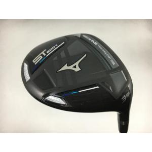 即決 お買い得品！中古 ST200X チタン フェアウェイ 2020 3W PLATINUM MFUSION F (-1インチ仕様) 15 R｜golfkace02