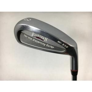 FOURTEEN（フォーティーン） 返品OK お買い得品！中古 HI-3