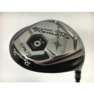 返品OK お買い得品！中古 Ray TYPE-R ULTIMATE TUNE(アルティメットチューン...