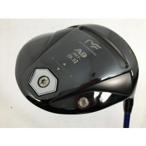 YONEX（ヨネックス） 返品OK 中古 ロイヤル EZONE (ROYAL EZONE