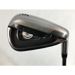 DUNLOP（ダンロップ） 返品OK 中古 (10本)ゼクシオ(XXIO) アイアン