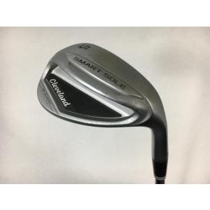 KIRKLAND ウェッジ 3本セット ステンレススチール カークランドシグネチャー ゴルフ ウェッジ 3本セット | Costco