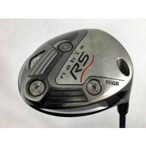 PING（ピン） G430 LST ドライバー PING TOUR 2.0 BLACK 65 右用