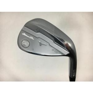 MIZUNO（ミズノ） 返品OK お買い得品！中古 The Craft(クラフト