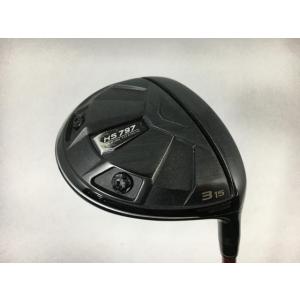 返品OK お買い得品！中古 ビッグバーサ フェアウェイ 2023 (日本仕様