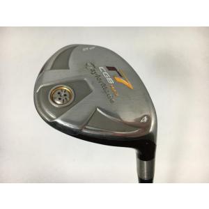 即決 お買い得品！中古 r7 CGB MAX レスキュー (日本仕様) 4I NSプロ 950GH ...
