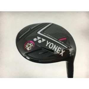 DUNLOP 即決 中古 ゼクシオ11 イレブン (XXIO 11) フェアウェイ DUNLOP 即決 中古 ゼクシオ11 イレブン (XXIO 11) フェアウェイ