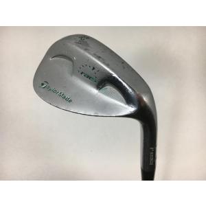 TaylorMade（テーラーメイド） 返品OK お買い得品！中古 ミルド