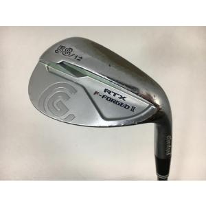 BRIDGESTONE GOLF ブリヂストン 242CB+ アイアン + BITING SPIN